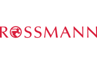Rossman image